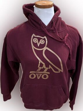 OVO Hoodie